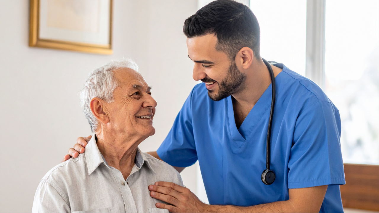 Family Care